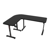 COBRA CR4552 L Czarne CR4552 L BLACK - 1259814 - zdjęcie 1
